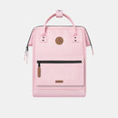 Cabaia Ouidah Medium Baby Pink