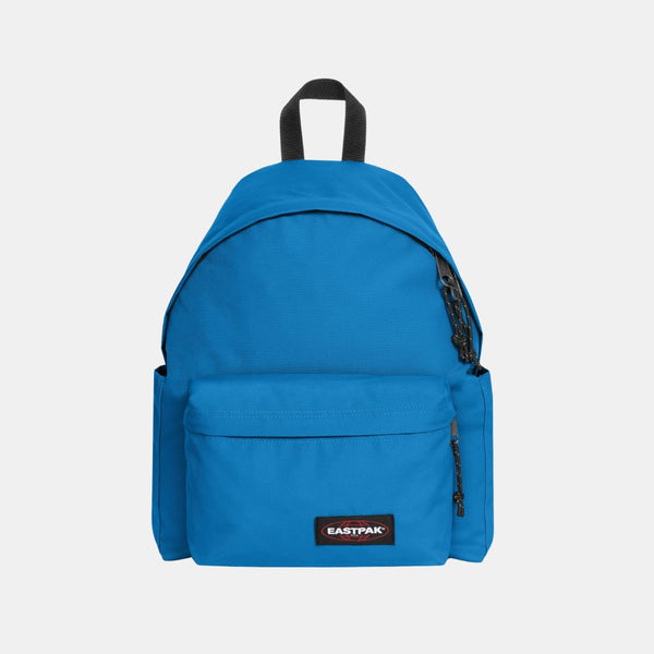 Eastpak Day Pak'r Azure Blue