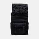 Herschel Retreat Black Tonal