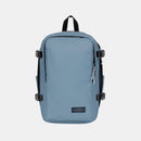 Eastpak Cabin Pak'r Tarp Dust Blue