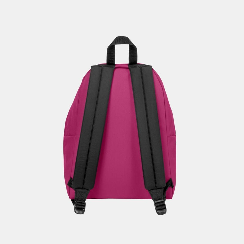 Eastpak Padded Pak'r Magnoliaf Fuchsia