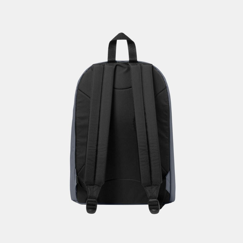 Eastpak Out Of Office Cobble Grey