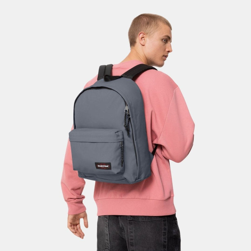 Eastpak Out Of Office Cobble Grey