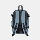 Eastpak Cabin Pak'r Tarp Dust Blue