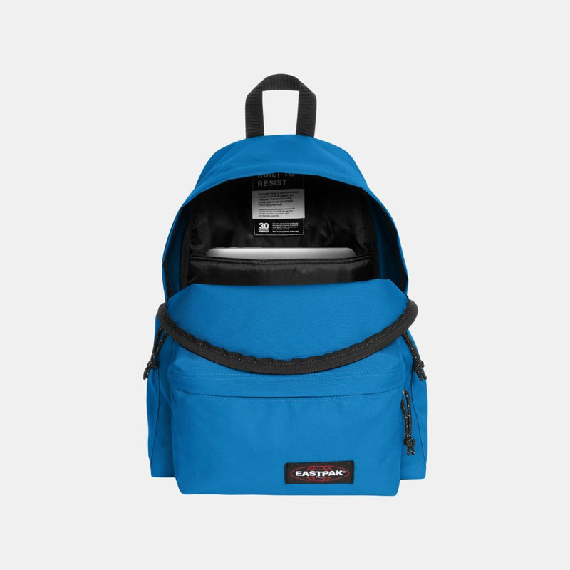 Eastpak Day Pak'r Azure Blue