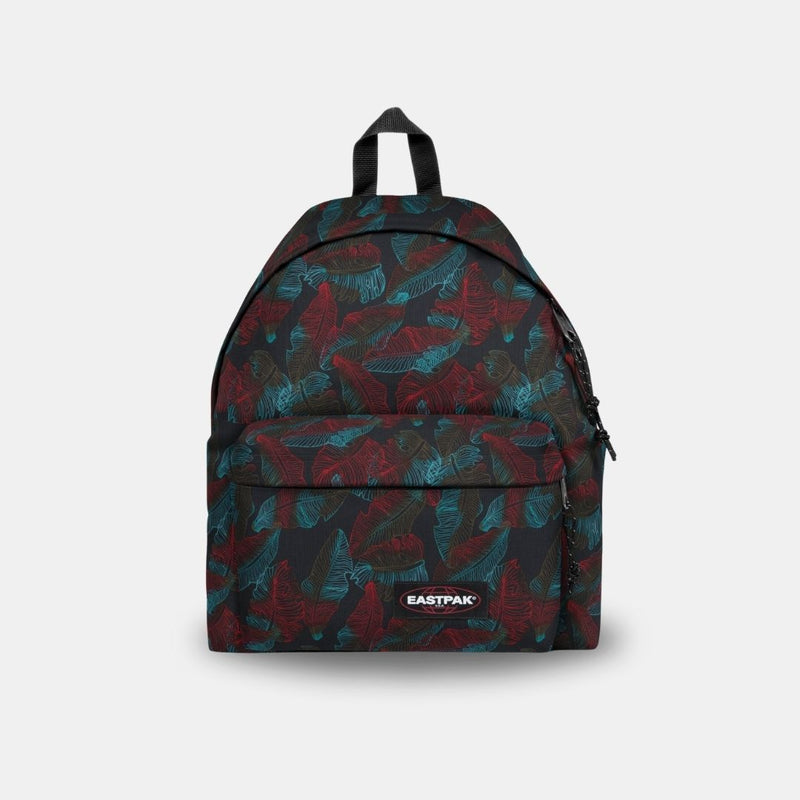 Eastpak Day Pak'r Brize Grade Black