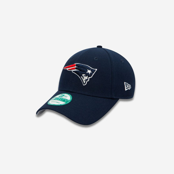 New Era New England Patriots The League 9FORTY