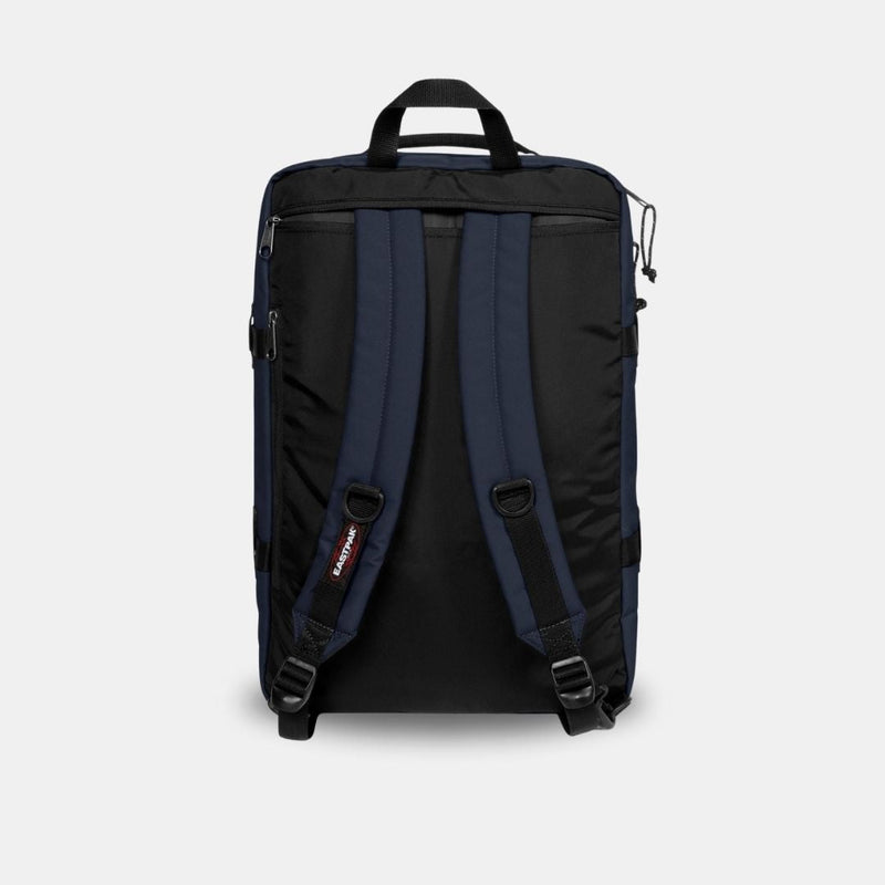 Eastpak Travel Pack Ultra Marine