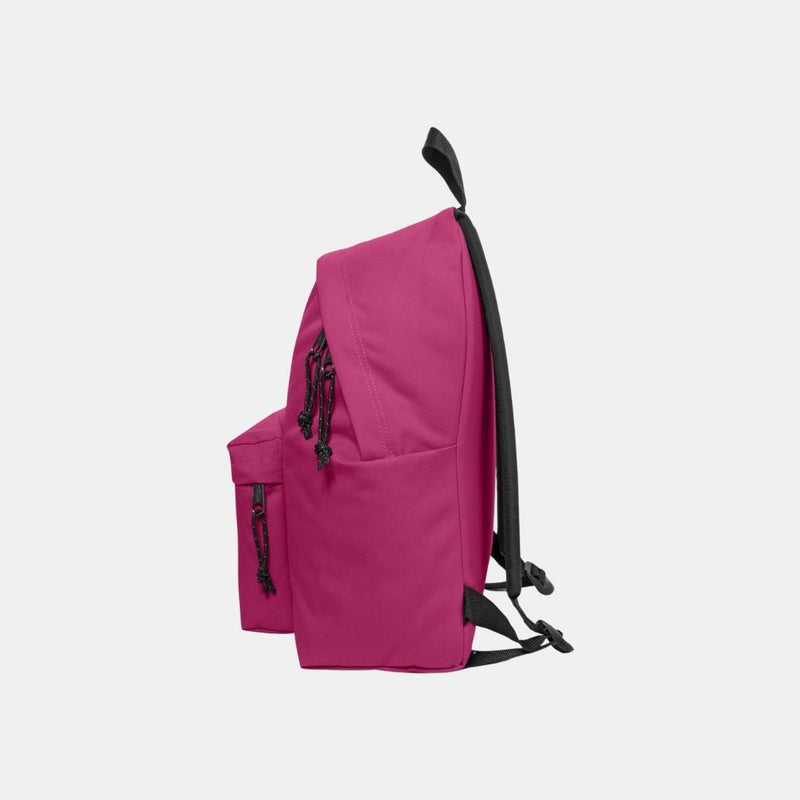 Eastpak Padded Pak'r Magnoliaf Fuchsia