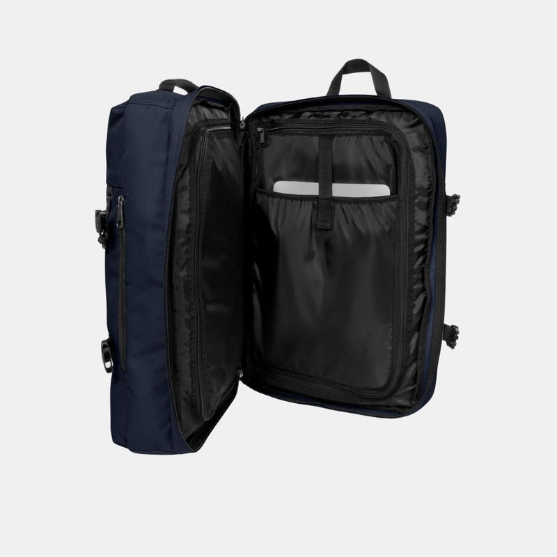 Eastpak Travel Pack Ultra Marine