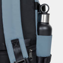 Eastpak Cabin Pak'r Tarp Dust Blue