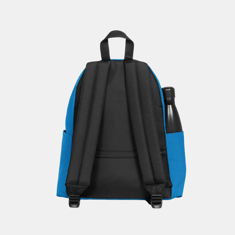Eastpak Day Pak'r Azure Blue