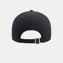 New Era New York Yankees World Serie 9FORTY