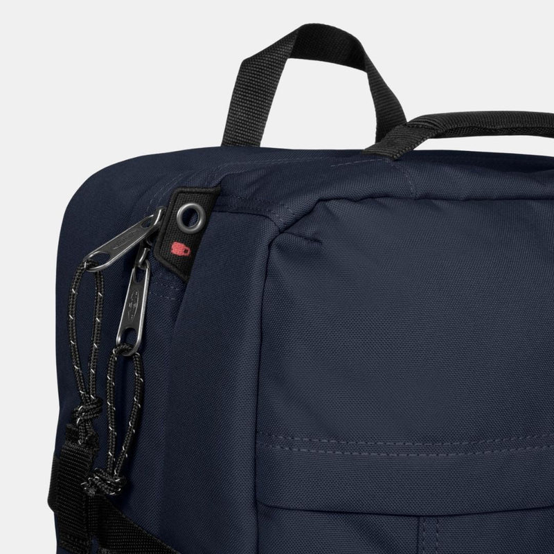 Eastpak Travel Pack Ultra Marine