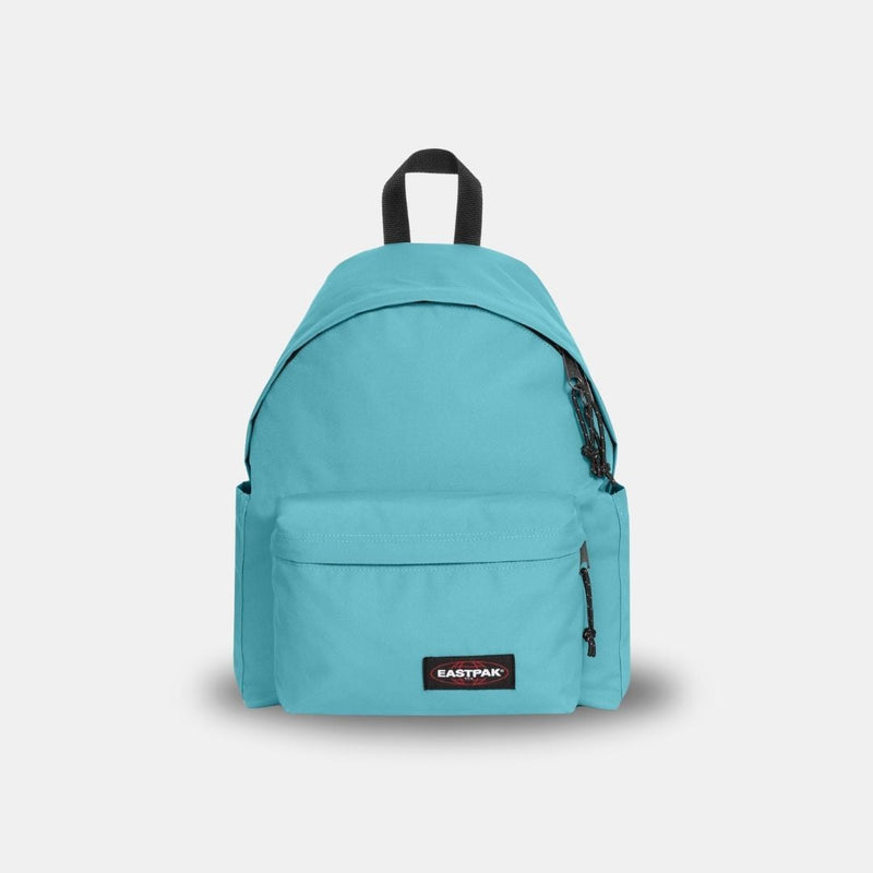 Eastpak Day Pak'r Sea Blue