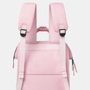 Cabaia Ouidah Medium Baby Pink