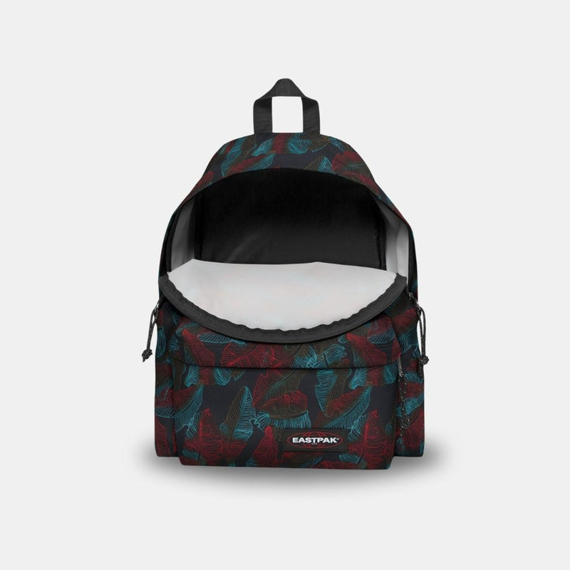 Eastpak Day Pak'r Brize Grade Black