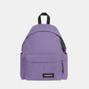 Eastpak Day Pak'r Bouquet Lilac