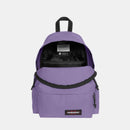 Eastpak Day Pak'r Bouquet Lilac