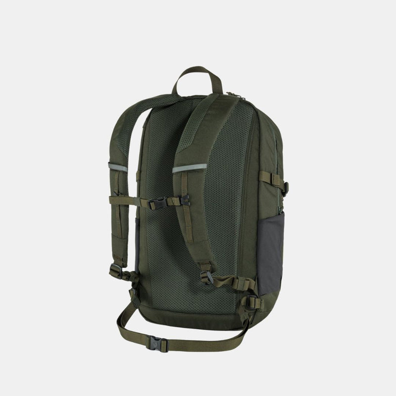 Fjällraven Skule 28 Deep Forest