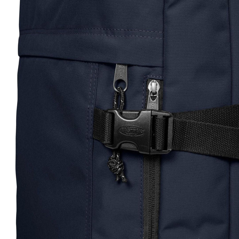 Eastpak Travel Pack Ultra Marine