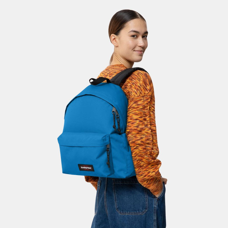 Eastpak Day Pak'r Azure Blue