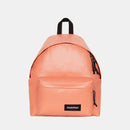Eastpak Padded Pak´r Glossy Pe