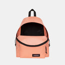 Eastpak Padded Pak´r Glossy Pe
