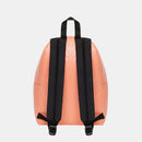 Eastpak Padded Pak´r Glossy Pe