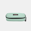Eastpak Oval Single Polar Blue