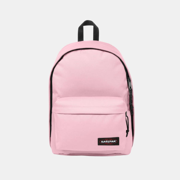 Eastpak Out Of Office Fairy Pink