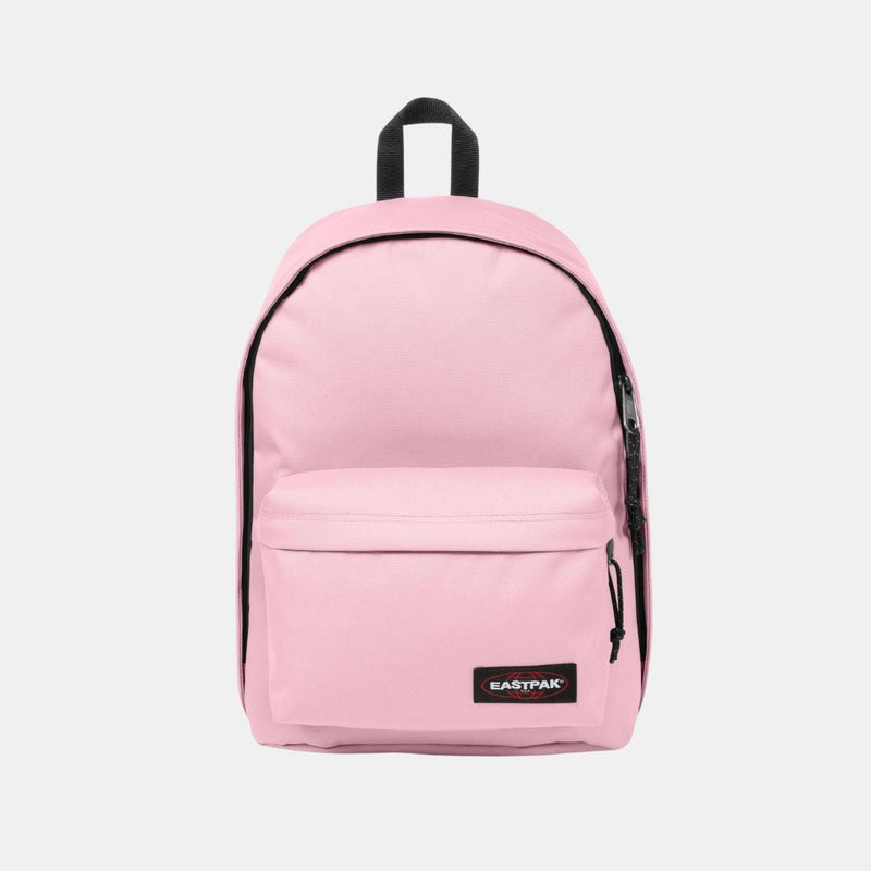 Eastpak Out Of Office Fairy Pink