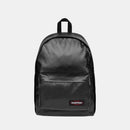 Eastpak Out Of Office Glossy Black