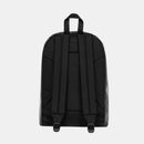 Eastpak Out Of Office Glossy Black