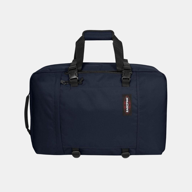 Eastpak Travel Pack Ultra Marine