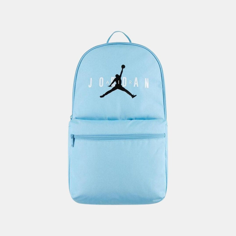 Jordan Jam Hbr Backpack University Blue