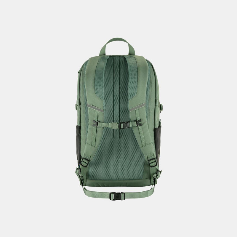 Fjällraven Skule 28 Patina Green