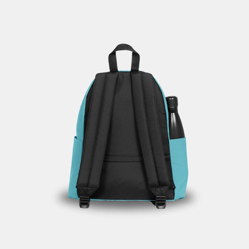 Eastpak Day Pak'r Sea Blue