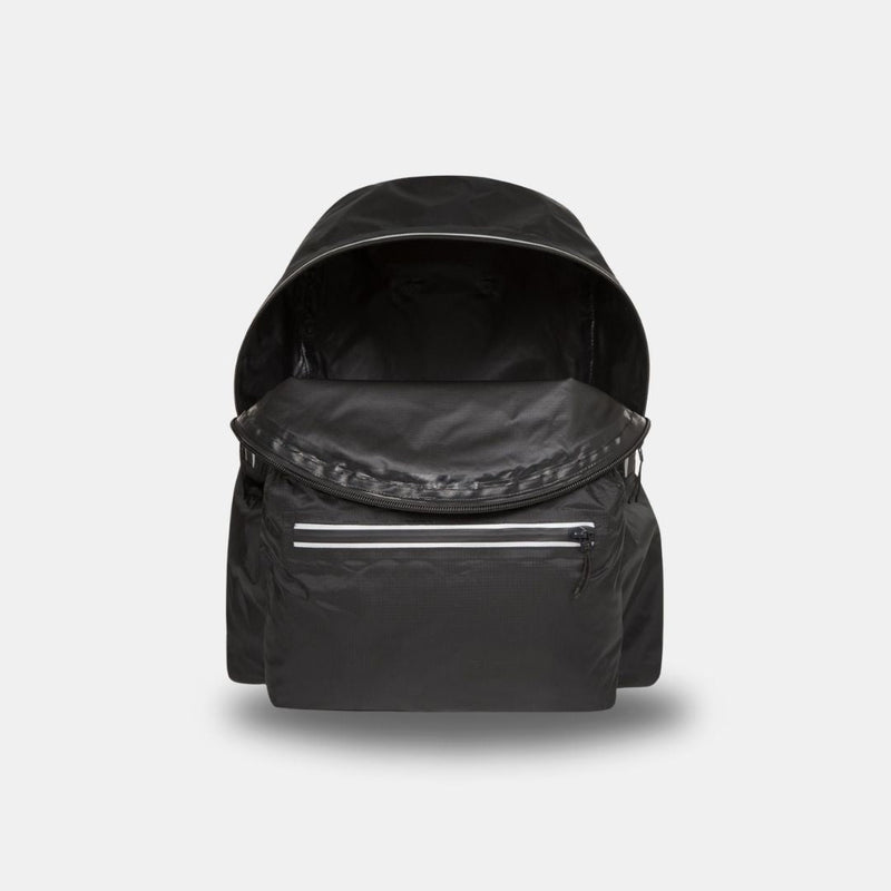 Eastpak Padded Pak'r Light Black