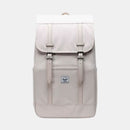 Herschel Retreat Moonbeam 23 L
