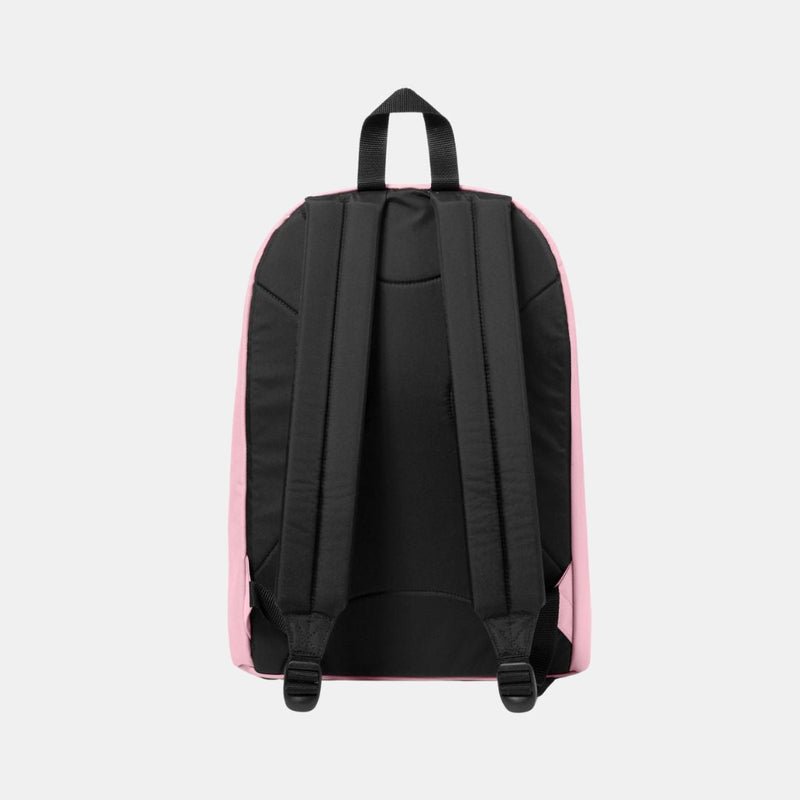 Eastpak Out Of Office Fairy Pink