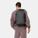 Eastpak Cabin Pak'r Black Denim