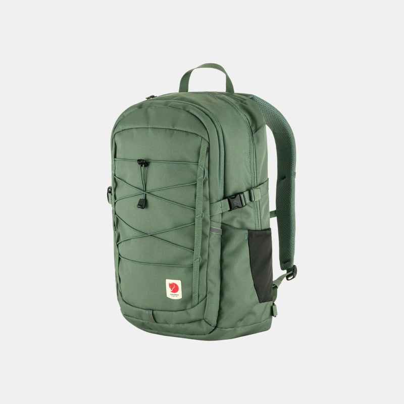 Fjällraven Skule 28 Patina Green