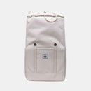 Herschel Retreat Moonbeam 23 L
