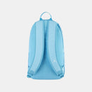 Jordan Jam Hbr Backpack University Blue