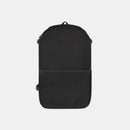 Tropicfeel Hive Backpack Core Black