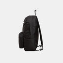 Vans Old Skool Backpack Print Black