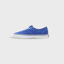 Vans Authentic Theory Dazzling Blue