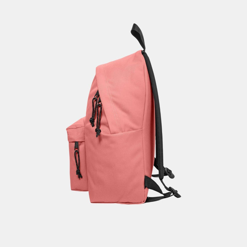 Eastpak Padded Pak'r Peach Pink