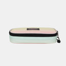 Eastpak Oval Single Furrious Grey